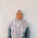 yulianti ratnasari